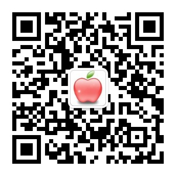 彩票在线娱乐平台代理